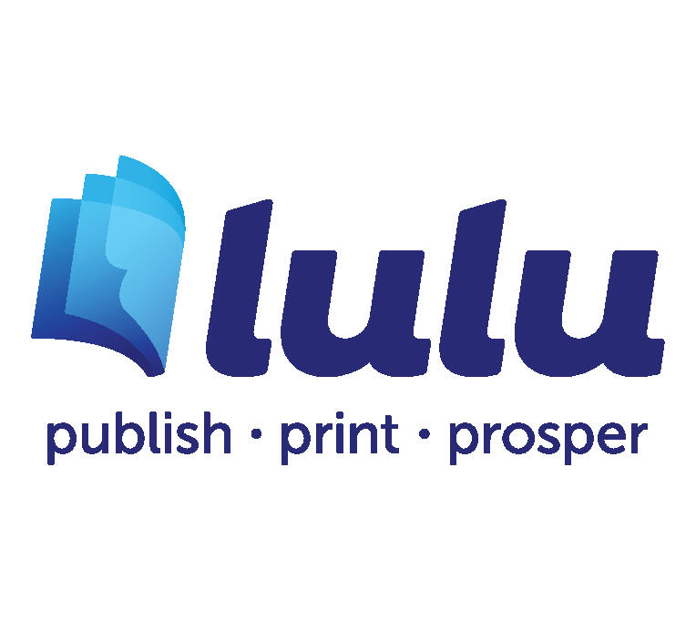 Jerome's book on Lulu