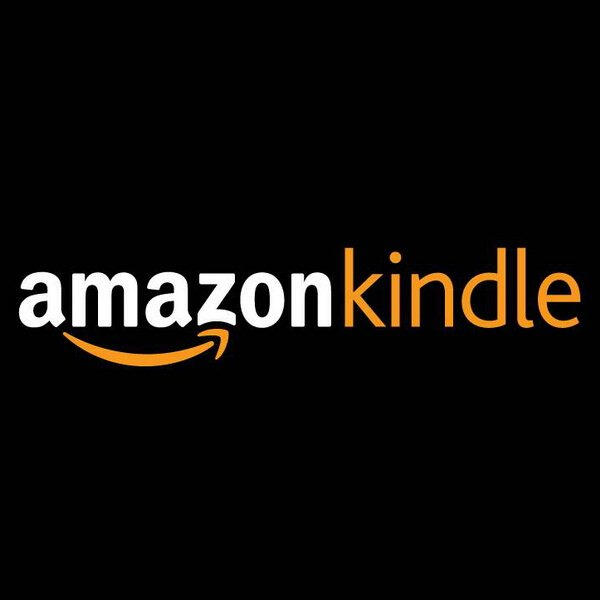 Jerome's book on Amazon